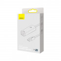 Ethernet Adapter USB A to RJ45 Gigabit 1000Mbps