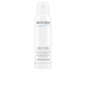 BIOTHERM PURE DESODORANTE SPRAY INVISIBLE 150ML VAPORIZADOR