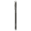 Spigen Liquid Crystal case for IPhone 14 Pro Crystal Clear 6,1"