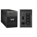 Eaton UPS 480W 850VA LineInteractive Desktop/pedestal 5E850IUSB