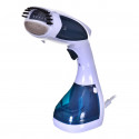 Clatronic aurutriikraud DB 3717 1100W, sinine/valge