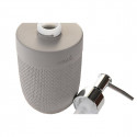 Soap Dispenser DKD Home Decor Cement PP