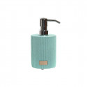 Soap Dispenser DKD Home Decor Cement PP