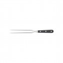 Carving Fork Sabatier Origin (31,5 cm) (Pack 6x)