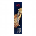 Noturīga Krāsa Koleston Me+ Wella Nº 9/31 (60 ml)