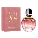Naiste parfümeeria Pure XS Paco Rabanne EDP (80 ml)