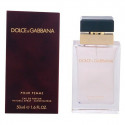 Parfem za žene Dolce & Gabbana EDP (100 ml)