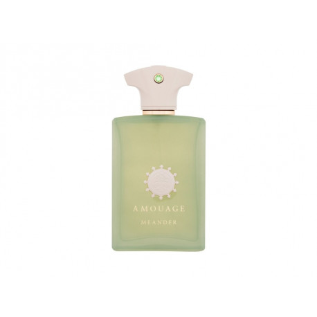 Amouage Meander Eau de Parfum (100ml)