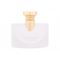 Bvlgari Splendida Patchouli Tentation Eau de Parfum (100ml)