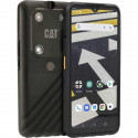 Caterpillar CAT S53 5G 6GB/128GB Black