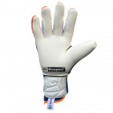 4Keepers Equip Puesta NC M S836306 (10,5)