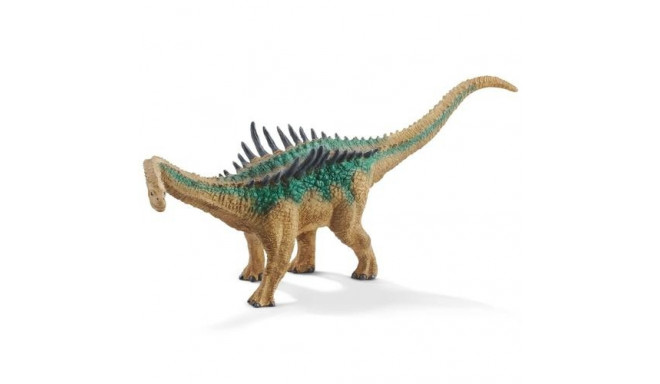 schleich Dinosaurs 15021 children&#039;&#039;s toy figure