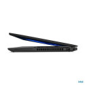 Lenovo ThinkPad T14 i7-1260P Notebook 35.6 cm (14") WUXGA Intel® Core™ i7 16 GB DDR4-SDRAM 512 