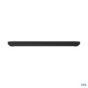Lenovo ThinkPad T14 i7-1260P Notebook 35.6 cm (14") WUXGA Intel® Core™ i7 16 GB DDR4-SDRAM 512 