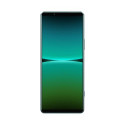 Sony Xperia X5 IV 5G 128GB D.Sim - Green 15.5 cm (6.1") Dual SIM Android 12 USB Type-C 8 GB 500
