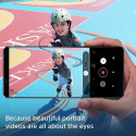 Sony Xperia X5 IV 5G 128GB D.Sim - Green 15.5 cm (6.1") Dual SIM Android 12 USB Type-C 8 GB 500