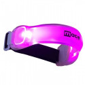 Mace LED SAFETY BAND (PINK)