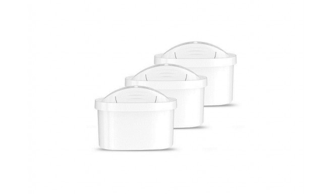 Dafi Unimax 2+1 filter cartridges (box)
