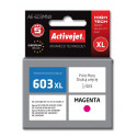 Activejet tint AE-603MNX Epson 603XL T03A34 Supreme 14ml, magenta
