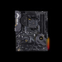 Asus emaplaat TUF GAMING X570-PLUS AMD