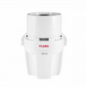 Mincer Flama 1705FL 700W (0,2 L)