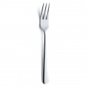 Fork Set Amefa Torero (12 pcs)