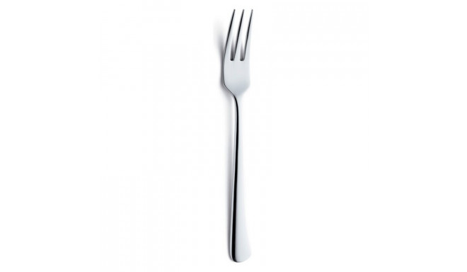 Fork Set Amefa Torero (12 pcs)