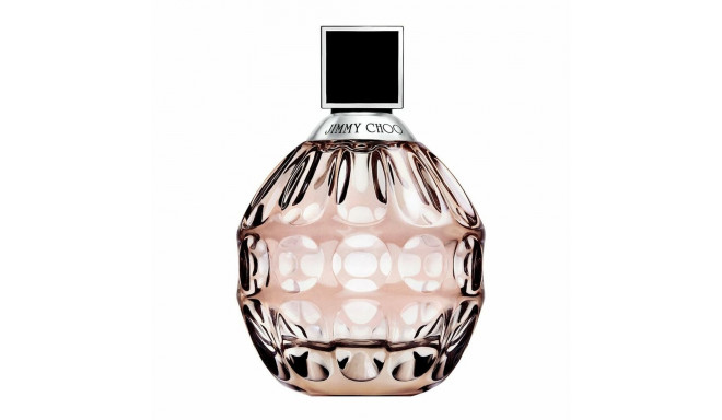 Women's Perfume Jimmy Choo Jimmy Choo 4221_6472 EDP EDP 40 ml