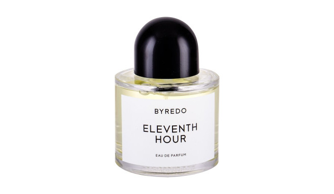 BYREDO Eleventh Hour Eau de Parfum (100ml)
