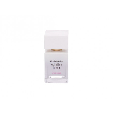 Elizabeth Arden White Tea Wild Rose Eau de Toilette (30ml)