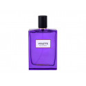 Molinard Les Elements Collection Violette Eau de Parfum (75ml)