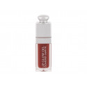 Christian Dior Addict Lip Glow Oil (6ml) (012 Rosewood)