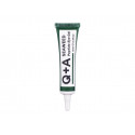 Q+A Seaweed Peptide Eye Gel (15ml)