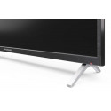 Sharp televiisor 32" 32BI2EA HD Smart TV Wi-Fi