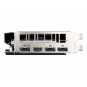 MSI videokaart GeForce RTX 2060 Ventus 12GB OC GDDR6 3xDP 1.4a 1xHDMI 2.0b
