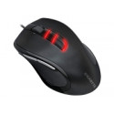 GIGABYTE M6900 Optic Gaming Mouse