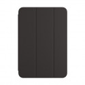 Smart Folio for iPad mini (6th generation) - Black