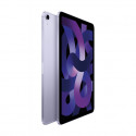 iPad Air 10'9" Wi-Fi + Cellular 64GB - Purple 5th Gen