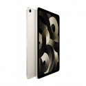 iPad Air 10.9" Wi-Fi + Cellular 256GB - Starlight 5th Gen