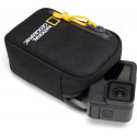 National Geographic vutlar Compact Pouch (NG E2 2350)