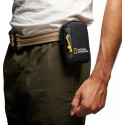 National Geographic футляр Compact Pouch (NG E2 2350)