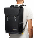 National Geographic Small Backpack (NG E2 5168)