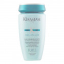 Shampoo Resistance Kerastase - 500 ml