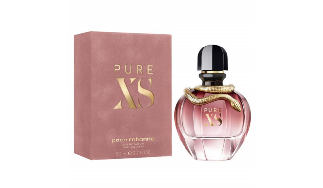 Женская парфюмерия Pure XS Paco Rabanne EDP EDP - 50 ml