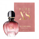 Women's Perfume Pure XS Paco Rabanne EDP (50 ml)