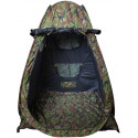 BIG photographic hide Tent-S, camouflage (467203)