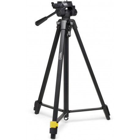 National Geographic штатив Large NGPT002