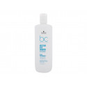 Schwarzkopf Professional BC Bonacure Moisture Kick Glycerol (1000ml)