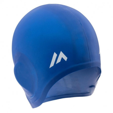 Martes Earsili silicone cap 92800409984 (ONE SIZE)