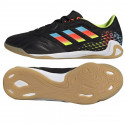 Adidas Copa Sense.3 IN Sala M FY6192 football boots (44 2/3)